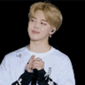 emmaagauinaga avatar