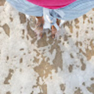 anasiajacksongarland avatar