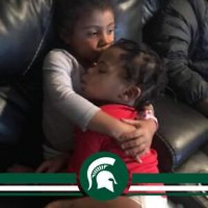 jenniferbrinks719 avatar