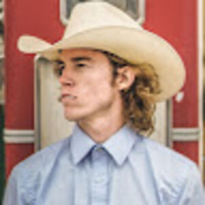 nicholasalexander_1 avatar