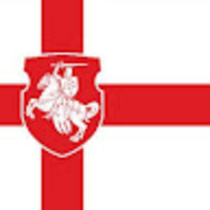 arsen2002doroshenco avatar