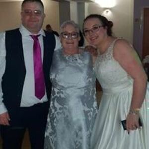 patriciastainsby avatar