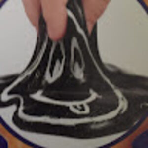 10000subscriberswithoutasinglevideocanwe avatar