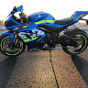 2_wheel_terror avatar