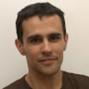 alexandernikonov avatar