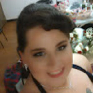 kristiheskett avatar