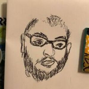 thekinginyello avatar