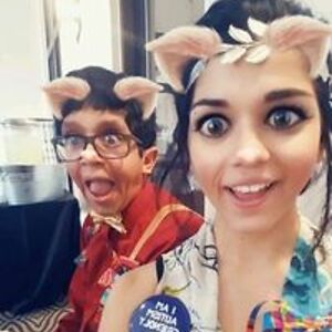 beatlesrock24 avatar