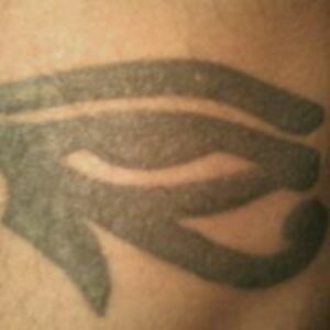 phoenix_empire31 avatar