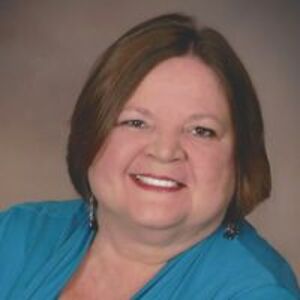 abigail_keckhafer avatar