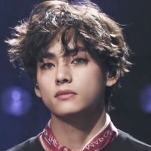 jessica_aninyei avatar