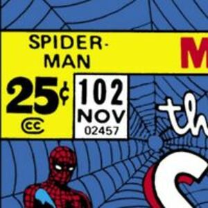 rubenrevelesjr avatar