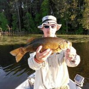 early_morning_fog avatar