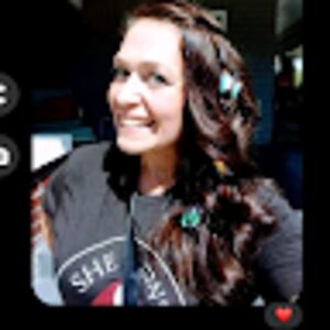 juliethinders-smith avatar