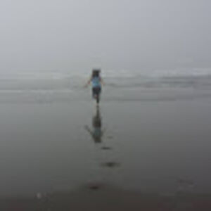 valeriewagner_1 avatar