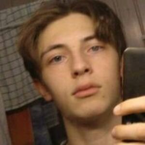 tuomas_hankivaara avatar