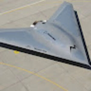 chanulsethmin avatar