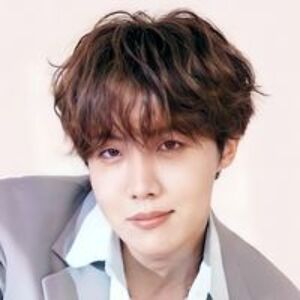 yoonkiiyoongi avatar