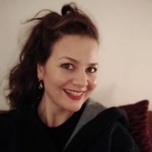 bo_a_cornelissen avatar