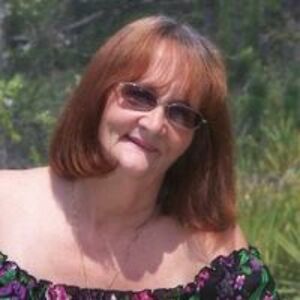 piratelady321 avatar