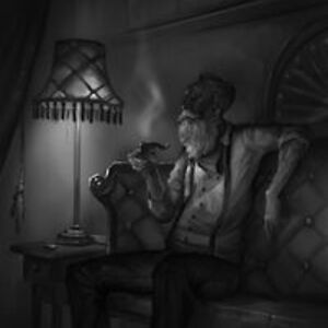 mark_burtenshaw avatar