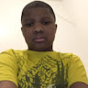 bernardbeckett avatar