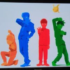 kymberleikreations avatar