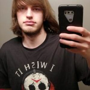 gaara_shannon168 avatar