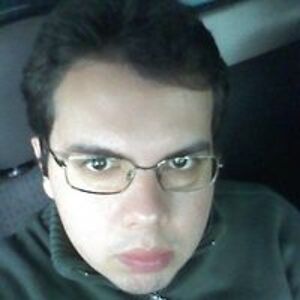 christiancosta avatar