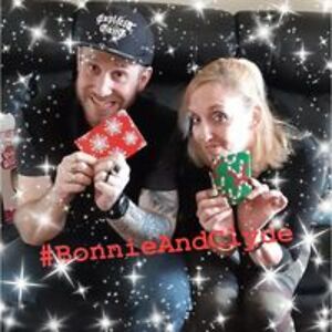 bonnie_roy450 avatar