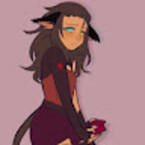 morganworkman avatar