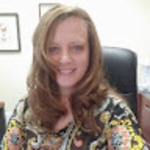 amandablackmon avatar