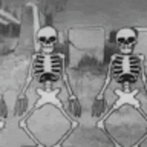 isaacpalacios avatar