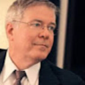 billyleemyersjr_malmft-s avatar