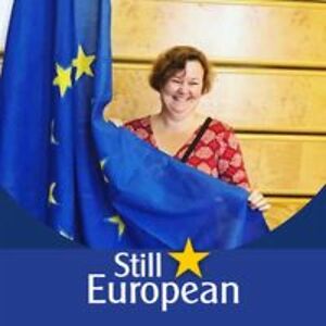 megan_farr_montgomery avatar