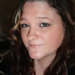 heather_spreeman avatar