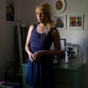 gronlund_birgitta avatar