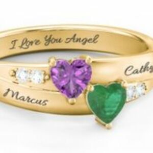 shadowcat_1967 avatar