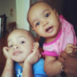 marlenebeltre avatar