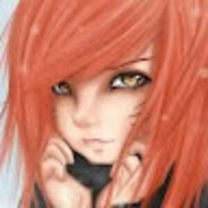 elisabethholm avatar