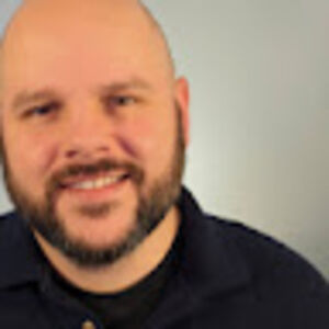 kurtisedwards avatar