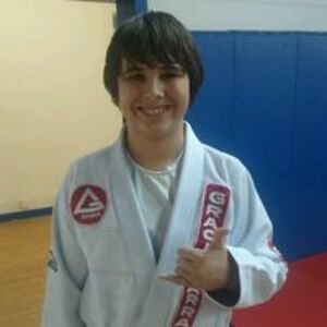 deacon_maldonado avatar