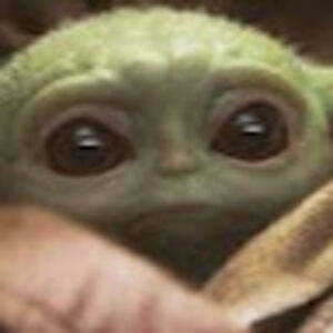 Joe-Da (Any pronouns)