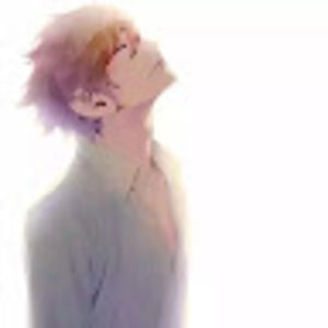 chestercledge avatar