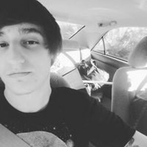 punisher77212 avatar