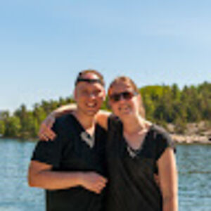 matthijsbettman avatar