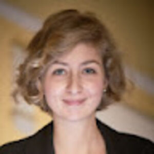 kingaagnesfarkas avatar