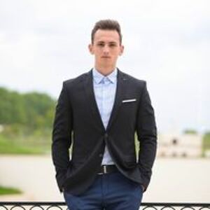 iosif_oleniuc avatar