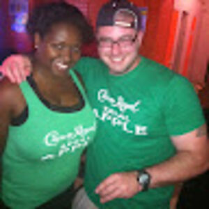 jemeicakennedy avatar