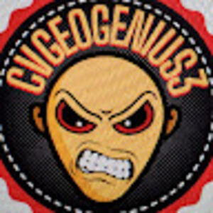 jorgerodrigues-pires avatar